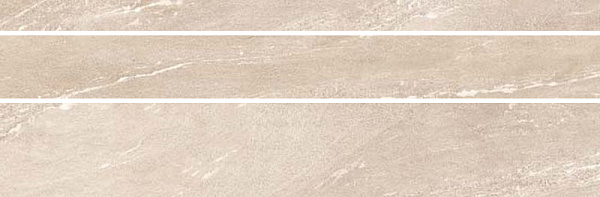 Керамогранит SANT AGOSTINO WAYSTONE 15/10/5x120 Waystone Wall Sand