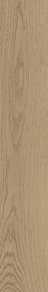 Керамогранит Сан Агостино / SANT AGOSTINO Грейсвуд / GRACEWOOD 20x120 Gracewood Walnut NAT