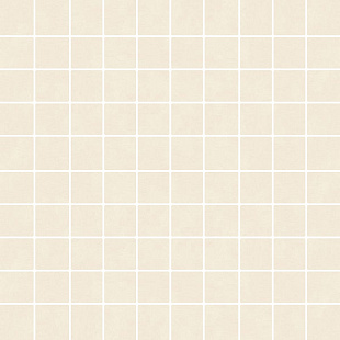 Mosaico Insideart Light Soft