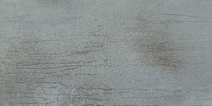 Dripart Verdigris  NAT