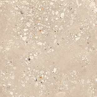 Cosmo Sand NAT Cosmo Sand NAT