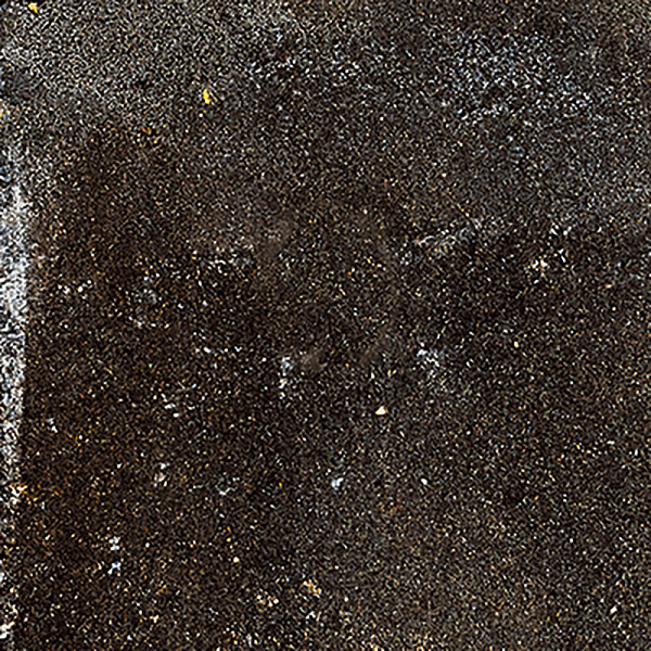 Керамогранит SANT AGOSTINO PIXEL 10x10 Pixel Black Luc Керамогранит SANT AGOSTINO PIXEL 10x10 Pixel Black Luc