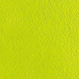 Гибкий Зеленый Матовый / Flexi B green mat