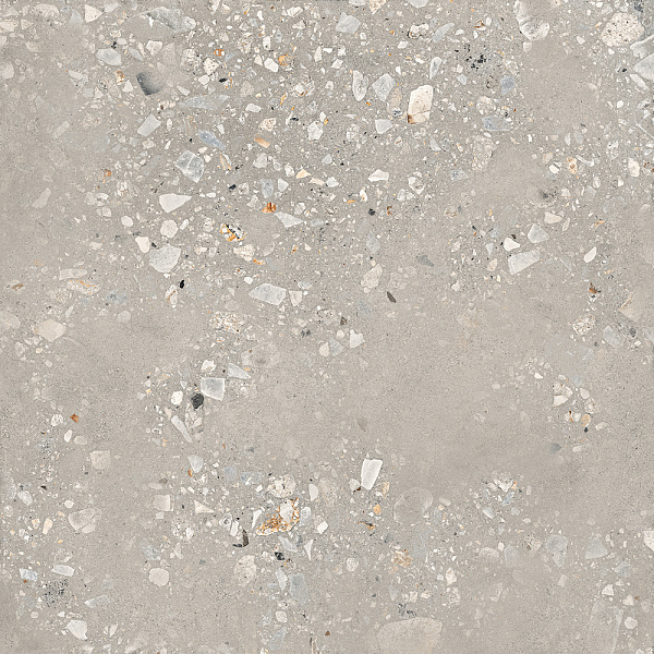 Керамогранит Sant Agostino LOGICO 90x90 Cosmo Cement NAT Керамогранит Sant Agostino LOGICO 90x90 Cosmo Cement NAT
