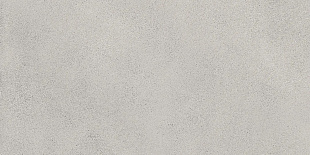 Sable Pearl 60120 As 2.0