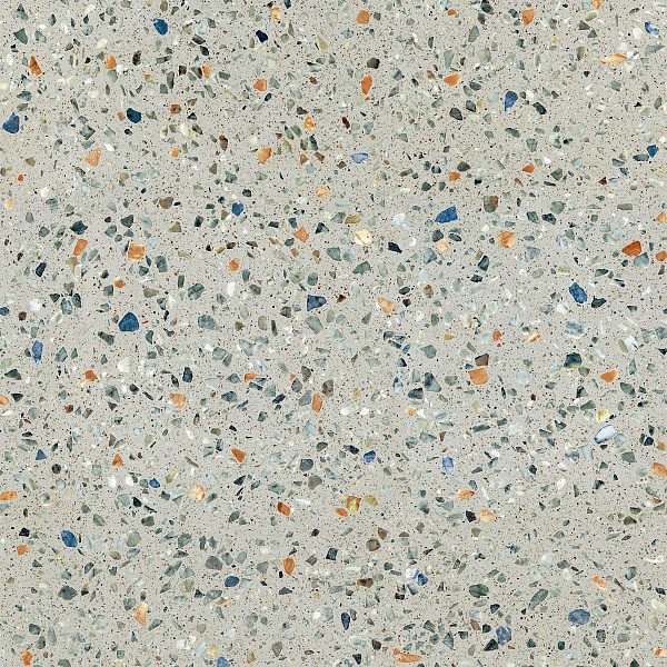 Керамогранит Сан Агостино / SANT AGOSTINO Сияние / GLOW 120x120 Glow Plus Sage NAT