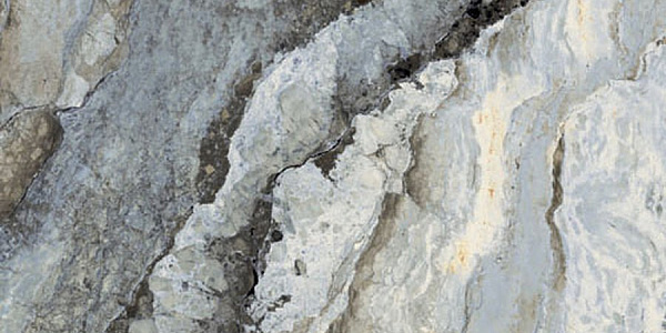 Керамогранит Сан Агостино / SANT AGOSTINO Мистика / MYSTIC 90x180 Mystic Ocean 90180 Kry CSAMYIVK18