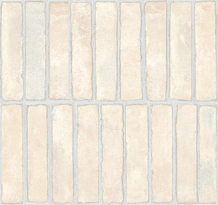 Бит Сливки Матовый / Bit cream mat