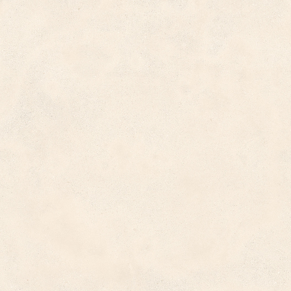 Керамогранит Сан Агостино / SANT AGOSTINO Логичный / LOGICO 90x90 Logico Light NAT