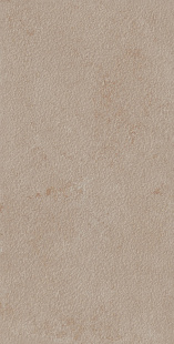 Jura Stone 60120 Boc