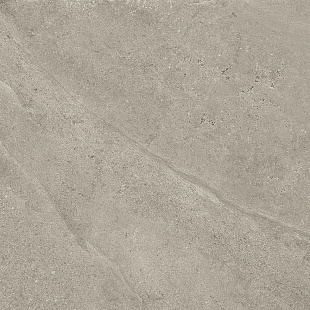 Бергстоун Песок Нат / Bergstone Sand Nat