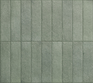 Tetris Muschio Mat Tetris Muschio Mat