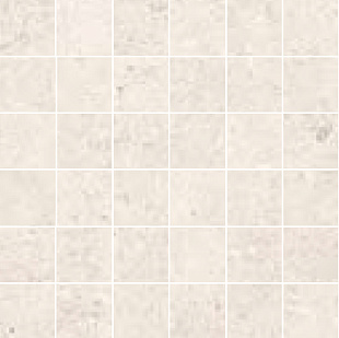 Mosaico Highstone Light