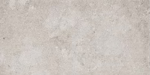 Хайстоун Жемчуг / Highstone Pearl 3060
