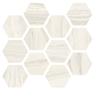 Maxi Class Astral White