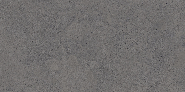 Керамогранит Сан Агостино / SANT AGOSTINO Бэйстоун / BAYSTONE 60x120 Темный / dark As 2.0
