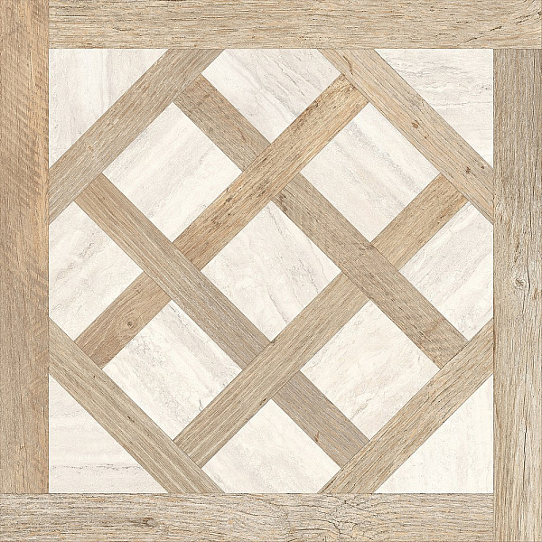 Керамогранит Sant Agostino YORKWOOD 90x90 Yorkwood Classic 02 Керамогранит Sant Agostino YORKWOOD 90x90 Yorkwood Classic 02