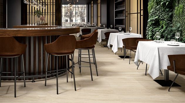 Виа Аппиа / VIA APPIA