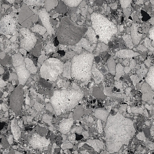 Venistone Dark Kry Venistone Dark Kry