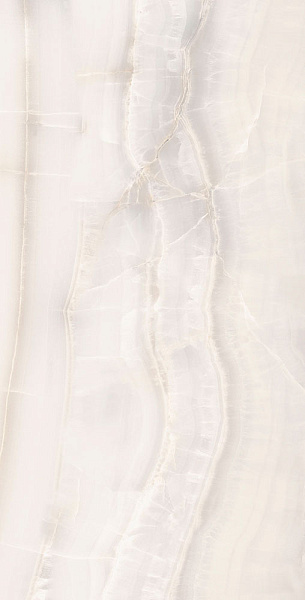 Керамогранит SANT AGOSTINO AKOYA 60x120 Akoya White Kry Керамогранит SANT AGOSTINO AKOYA 60x120 Akoya White Kry