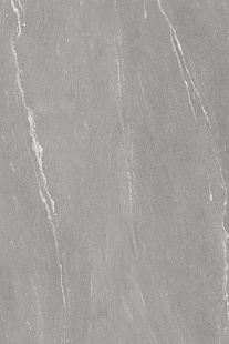 Grey NAT Grey NAT