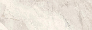 Мистика Слоновая кость Край / Mystic Ivory Kry