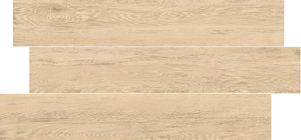 Керамогранит SANT AGOSTINO SUNWOOD 20x120 Sunwood Light NAT