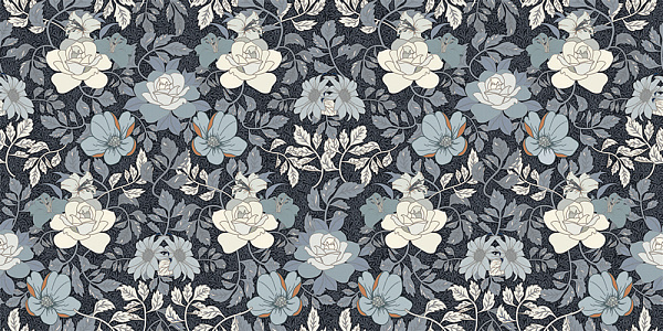 Керамогранит SANT AGOSTINO SUNWOOD 60x120 Jardin 06 Керамогранит SANT AGOSTINO SUNWOOD 60x120 Jardin 06