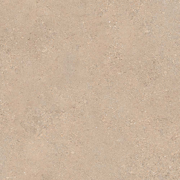 Керамогранит Сан Агостино / SANT AGOSTINO Дуэт / DUO 60x60 Duo Back Sand AS