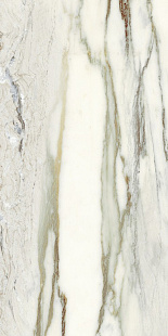 Star Marble Emerald Star Marble Emerald