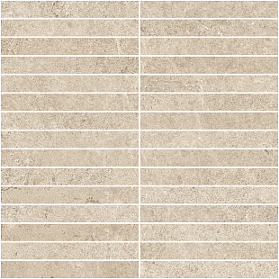 Plus Bergstone Ivory NAT Plus Bergstone Ivory NAT