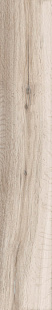 Кора дерева Белый / Barkwood White 30180