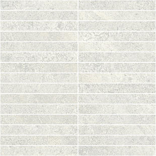 Plus Bergstone Light NAT