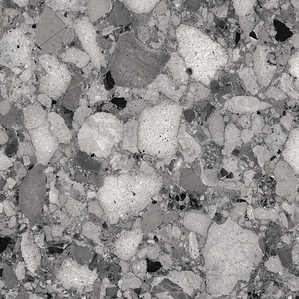 Керамогранит Сан Агостино / SANT AGOSTINO Венистоун / VENISTONE 60x60 Венистоун Темный / Venistone dark