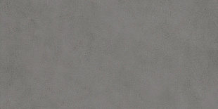 Соболь Серый Нат / Sable Grey Nat