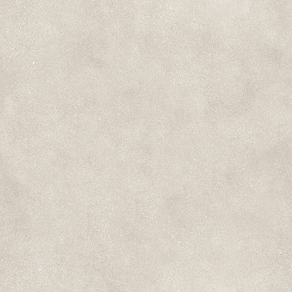 Керамогранит Сан Агостино / SANT AGOSTINO Гравий / GRAVEL 120x120 Small Pearl Nat