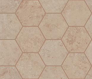 Maxi Class Jura Stone Kry