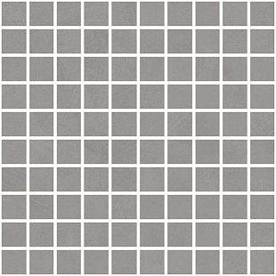 Ash Mosaico NAT Ash Mosaico NAT
