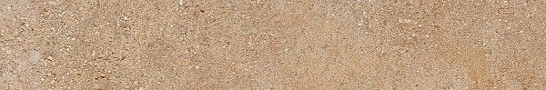 Керамогранит Sant Agostino DUO 10x60 Duo Back Caramel NAT Керамогранит Sant Agostino DUO 10x60 Duo Back Caramel NAT