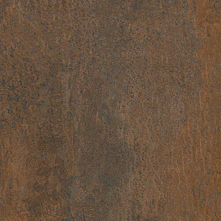 Медь Нат / Copper Nat 6060