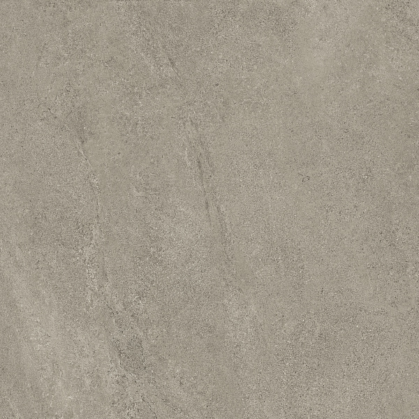Керамогранит Сан Агостино / SANT AGOSTINO Бергстоун / BERGSTONE 90x90 Bergstone Sand NAT