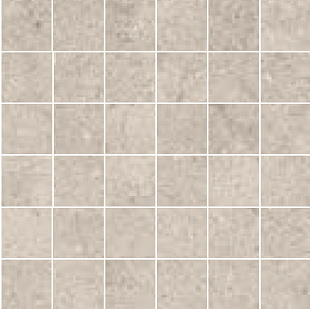 Mosaico Highstone Greige