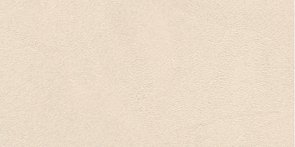 Керамогранит Сан Агостино / SANT AGOSTINO Айро / IRO 60x120 Слоновая кость / Iro Ivory