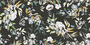 Сад / Jardin 07