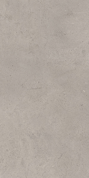 Керамогранит Сан Агостино / SANT AGOSTINO Бэйстоун / BAYSTONE 60x120 Grey Nat