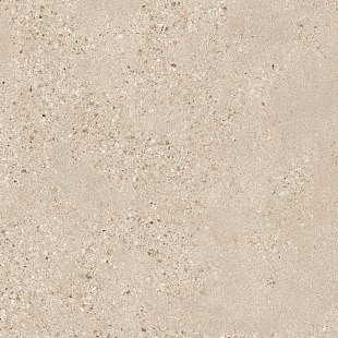 Большой Песок Нат / Large Sand Nat