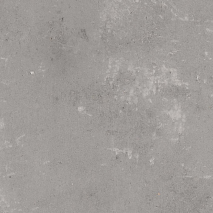 Дуэт Фасад Серо-коричневый Нат / Duo front taupe Nat