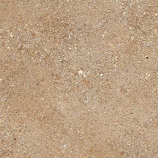 Duo Back Caramel NAT