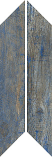 Chevron Yorkwood Navy Chevron Yorkwood Navy