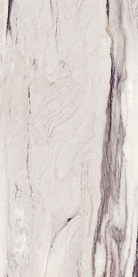 Звезда Мрамор Пурпурный Край / Star marble purple Kry